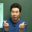 딜레탕트 이미지