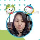 미스터리 퍼포먼스 SNAP 이미지