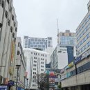 과천타워~새서울쇼핑 이미지