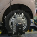 타이어하우스 이미지