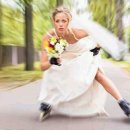 입장-12 | 12월 예신 입장에서 쓰는 더파티움 안양 뷔페 식사 후기