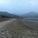 위도 해수욕장 Daum카페