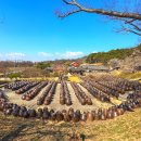 문화마당(1210) | 충남나들이 논산여행 명재고택 논산드라이브