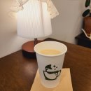 카페프리헷 응암점 | 카페프리헷 : 작업하기 좋은 24시 응암동 인스타감성 최애 무인카페 추천후기