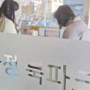 금정작은도서관 이미지