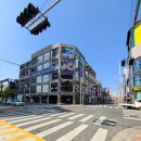 SK3차세탁소 이미지