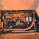 한라상사 이미지