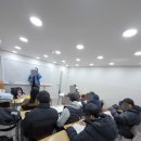 CEJ영어수학보습학원 | 신당동 수학학원 이해하는 깊이부터 달라졌어요!