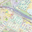 신내로21길 이미지