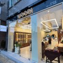 숲속안경원 이미지