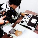 도안독일보청기 건양대점 이미지