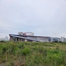 패랭이공원 내 이미지