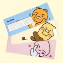 프렌즈PC방 이미지
