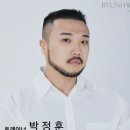 에이블짐창신역점 이미지