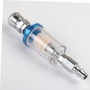 신콤주식회사 이미지