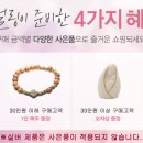 순간을담다 이미지