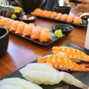 롤모델(ROLL MODEL) 이미지