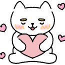 타임스테이 이미지