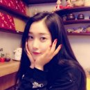 세라네일 - 동구 | 세라네일