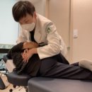 푸른잎한의원 이미지