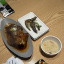 씨유전주송천제일점 | 전주 송천동 참치 땡길 때 본참치 송천에코점 스페셜로 제대로 먹기