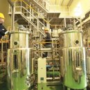 순수바이오 연구소 이미지