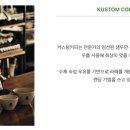 도봉로1길-2 이미지