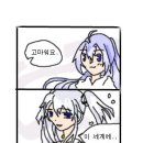 루낙스