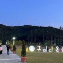 다온숲 이미지