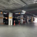 김은아소아청소년과의원 이미지