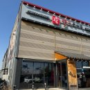 수원-0856 이미지