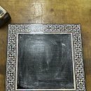 옻칠과 자개공예 | 서울시중부여성발전센터 - 자개·옻칠공예(2)