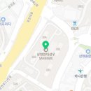 현대성우아파트경로당 이미지