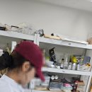 2호선 벡스코역 2번출구 이미지