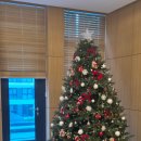 더하운드반달섬2 이미지