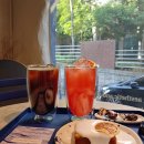 마포문화아트센터 화장실 이미지