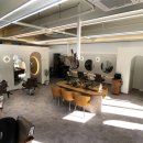 다옴헤어 이미지