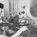 세월다방 이미지