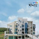 농촌관광거점강선달마을 이미지