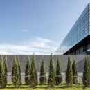 아트건축사사무소 이미지