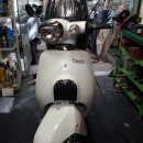 로또당구장 이미지