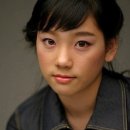 천왕중학교 이미지