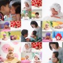 나영스튜디오