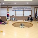 힐링 스파 이미지