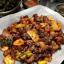 천하장사곱창 이미지