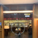 GS25군산사랑점 | 군산 조촌동술집 추천_라스트춘선 군산점