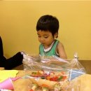 세진어린이집 이미지