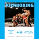 안산클래스약국 이미지