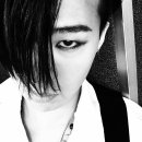 리사토탈웨딩