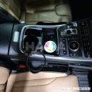 세종타이어&손세차 이미지